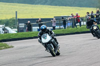 enduro-digital-images;event-digital-images;eventdigitalimages;lydden-hill;lydden-no-limits-trackday;lydden-photographs;lydden-trackday-photographs;no-limits-trackdays;peter-wileman-photography;racing-digital-images;trackday-digital-images;trackday-photos